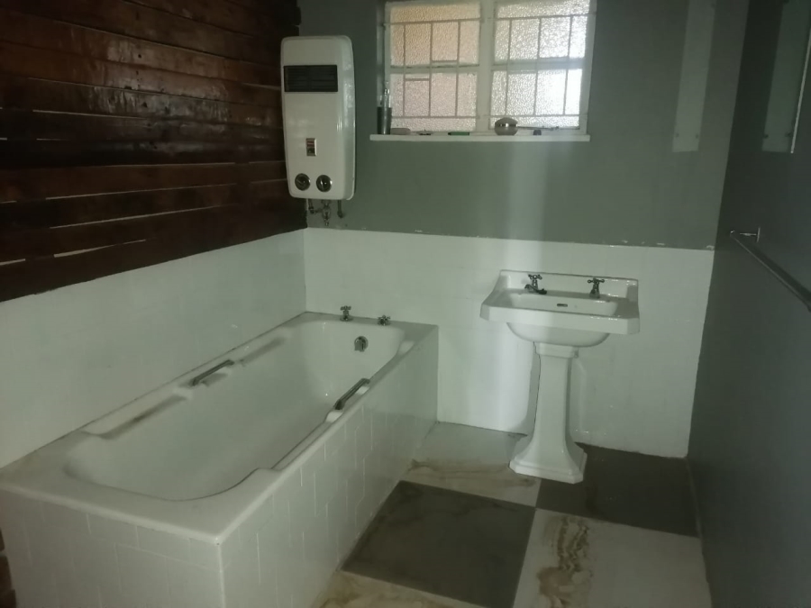 3 Bedroom Property for Sale in Boshof Rural Free State